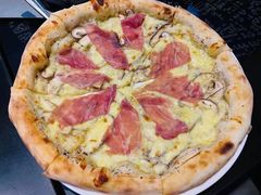 -TIAGO HOME KITCHEN(朝阳大悦城店)