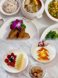 -禧月荟S月子中心(侨城店)