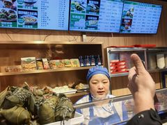 -护国寺小吃店(红莲南路店)