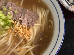 -里面·Noodlology(机电院店)