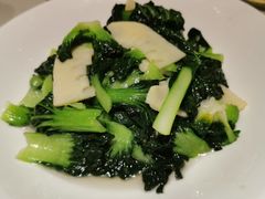 -阿明小菜·海鲜·上海菜(梅陇店)