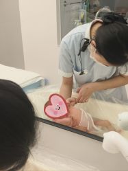 -爱悦月子中心·时光(武侯店)