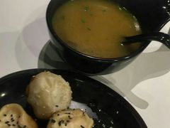 -小杨生煎(龙之梦购物中心店)