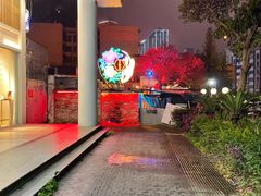 -文和友老长沙龙虾馆(化龙池店)