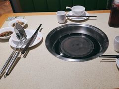 -煲大王猪肚鸡·椰子鸡火锅(红谷滩万达店)