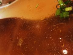 -振鼎鸡(丰庄路店)