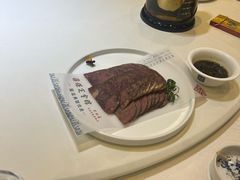 -保定会馆(秀兰店)