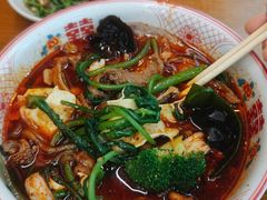 -脑馋粉儿(三里屯店)