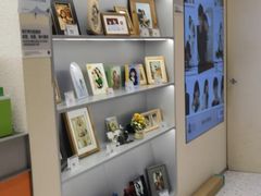-海马体照相馆(大连罗斯福广场店)