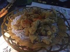 -哥老官重庆美蛙鱼头(宝山龙湖店)