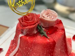 -椰子不语 椰子鸡火锅(淮海店)