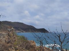-三亚西岛海洋文化旅游区