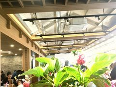 -故宫餐厅(景运门店)