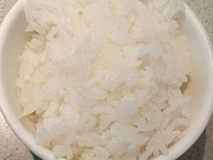 -半天妖烤鱼(财富中心店)