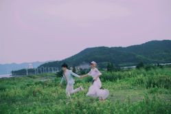-LOMO·乐玛摄影工作室(余姚店)
