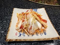 -土灶人家柴火鸡(都江堰店)