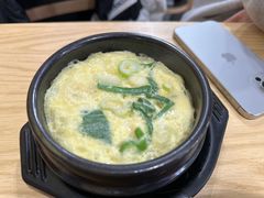 -真情鲍鱼海鲜汤