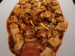 -桂花里·衢州菜·精酿餐吧(未来科技城万达广场店)