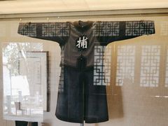 -即墨古城
