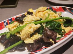 -塔哈尔·新疆盛宴(奉贤龙湖店)