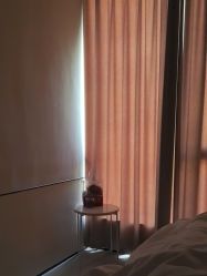 -CRAIE可瑞医美式医美·111SKIN