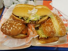 -万达广场(龙湖店)