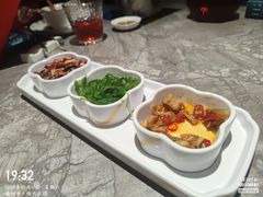 -1718海鲜姿造(苏宁宴请臻选店)