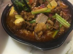 -北疆饭店(吴江店)
