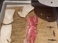 -新石器烤肉(虹悦城店)