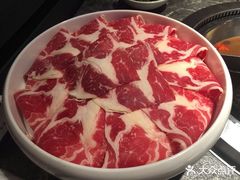 -麻路成都火锅(柏威年店)