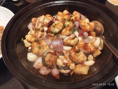 -闽和南(深圳万象城店)