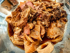 -鑫顺吉牛肉馆