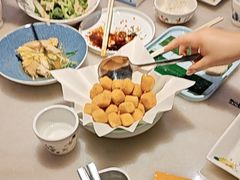 -莞府家宴·东莞菜(市民服务中心店)