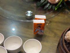 -风波庄(罍街分舵)