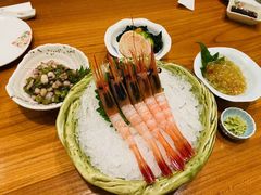 -酒吞(七宝领展广场店)