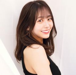 -悦SALON