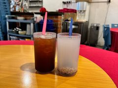 -德成饭店