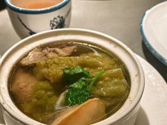 -海门鱼仔·潮汕味(燕岭店)