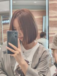点击看大图 -MY HAIR ARDOR