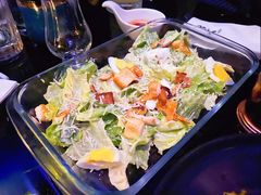 -柒Lounge(三里屯店)