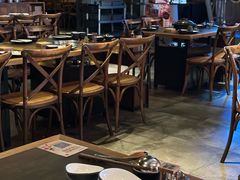 -同仁四季椰子鸡(罗湖国贸店)