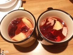 -太二酸菜鱼(福州泰禾店)