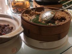 -蒸膳坊(王寨店)