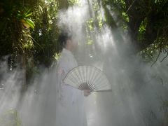 -老湘亲·品鉴湘菜(蔡塘爱琴海店)