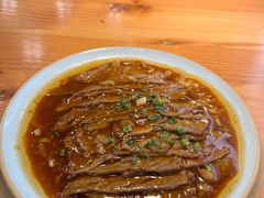 -盛合顺羊汤(滑翔路店)
