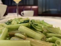 -海味世家·家常菜馆(明州里店)