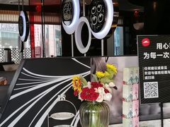 -必胜客(上海新南方商城PH店)