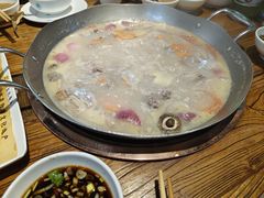 -泽成冰煮羊(非·遗三分店)