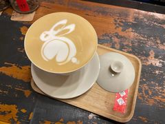-悟饮门市景店