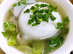 -兴记菜馆